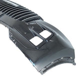 Jaecoo 7 front bumper centre grill trim Genuine 602005212AC