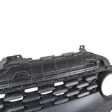 Hyundai I10 front bumper centre grill 2020-2023 Hatchback Genuine 86569B9500