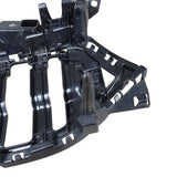 Mercedes Benz EQA front bumper grill fitting 2022-2025 Genuine A2438884900