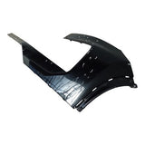 Jaecoo J7 front bumper left bumper corner trim Genuine 602003347AA