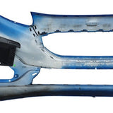 Ford Puma ST Line front bumper 2019-2023 SUV Genuine Used L1TB-17757-D