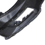Volvo XC40 front bumper SUV 5 Door 2018-2022 Genuine 31449359