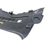 Porsche 718 Boxster GT4 under bonnet cover 982 genuine 99155536707