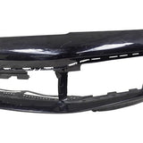 Porsche 911 Carrera S front bumper 992 2019-2021 Genuine 992807221N