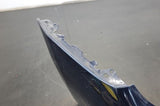 BMW 7 SERIES FRONT BUMPER G11 G12 Luxury 2015 to 2018 GENUINE pn 7357226