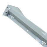 Jaguar XE R Sport Right RH Side Skirt Sill Cover Genuine pn GX7M-101D56-A