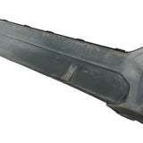BMW X3 M Sport rear bumper trim G01 2021-2024 SUV Genuine 51128081853