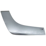 Range Rover rear bumper left corner trim 2022-2025 L460 Genuine M8E2-17C769-C