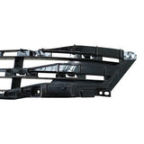 BYD Seal U front bumper lower grill 2025-2026 Genuine SA3HK-2803713