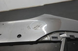 BMW 7 SERIES M SPORT FRONT BUMPER G11 G12 2015 onwards GENUINE pn 8061121