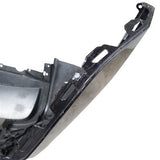 Porsche Macan rear bumper 2024-2026 SUV Genuine 95C807521D