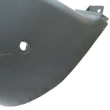 Mercedes Benz G Wagon rear bumper G Class 2019-2023 Genuine A4658852600