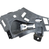 Mercedes Benz GLA front bumper inner right fitting Genuine A1568858400