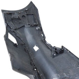 Jaguar F Type rear bumper 2013-2018 Coupe Genuine Used Part EX53-17D781-A