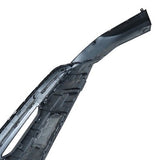 BYD Seal U rear bumper lower valance 2025-2026 Genuine SA3HK 2804133
