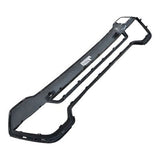 BMW X1 U11 front bumper lower grill 2022-2024 SUV Genuine 5111 9881918
