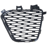 Range Rover Sport SVR front bumper right grill 2013-2017 FK6M-17K946-A