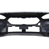 BMW 1 Series M Sport front bumper F70 2024 -2026 Genuine 51115A64E31