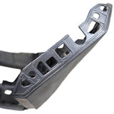 BMW 1 Series M Sport front bumper F70 2024 -2026 Genuine 51115A64E31