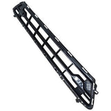 Volvo XC60 front bumper lower grill 2017-2019 Genuine 32296071