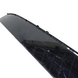 Kia Sportage tailgate boot panel trim 2021-2024 SUV Genuine 87372-R2300
