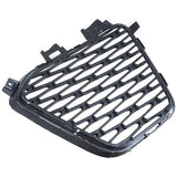 Range Rover Sport SVR front bumper right grill 2013-2017 FK6M-17K946-A