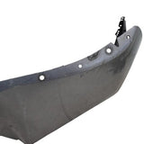 BMW X5 G05 M Sport front bumper SUV LCI 2023-2025 Genuine Used 51118085618