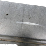 Porsche 911 997 C4 rear bumper gen 1 Genuine Used Part 99750541104