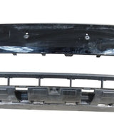 Volvo XC40 front bumper SUV 5 Door 2018-2021 Genuine pn 31449359