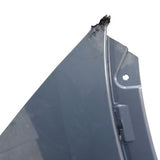 BMW X3 M Sport rear bumper G01 2021-2024 SUV Genuine pn 51128081855