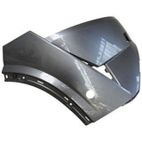 Nissan Qashqai front bumper 2020-2023 Genuine Used 62022 6UA0H