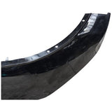 Audi Q6 E-Tron S Line front bumper 2024-2026 Genuine pn 85H807437B