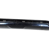 Toyota Rav4 Rav 4 GR Sport front bumper lower trim Genuine 52411-42140