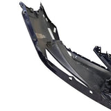 Lexus RX front bumper 2019-2023 SUV Genuine 52119-48590