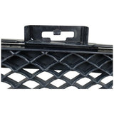 Mercedes Benz SLS AMG front bumper grill A197 Genuine Used A1978850053