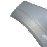 Volvo XC60 Inscription front bumper 2020-2024 Genuine 32234928