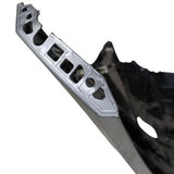 BMW 1 Series M Sport front bumper F70 2024 -2026 Genuine Used 51115A64E31