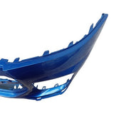 Mini Cooper JCW front bumper 2025-2027 F6X F66 Genuine Used 5A32D40