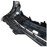 Range Rover Vogue front bumper L405 2013-2017 SUV Genuine pn CK52-17F003-AA