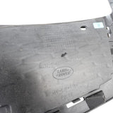 Range Rover Evoque front bumper left right grill set GJ32-15A298-A GJ32-15A299-A