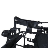 BMW 2 Series Active Tourer front bumper RH fitting 2021-2026 U06 Genuine 8737242