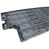 Range Rover Velar L560 Radiator Air Shutter Vent Flap M8A2-8475-BA