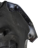 Peugeot Boxer front right RH bumper corner Genuine 1306560070