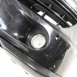 Porsche Cayenne Front Bumper 2010-2013 5 Door SUV Used Genuine 7P5807221