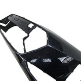 BMW 3 series M Sport front bumper G20 Saloon LCI 2023-2025 Genuine 51118085444
