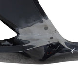 BMW X1 U11 M Sport front bumper 2022-2025 SUV Genuine 51119881907