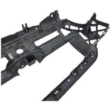 FORD TRANSIT VAN FRONT BUMPER Grill Support Backing 2014on GENUINE KK31-17E778-A