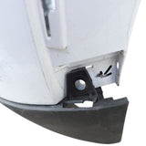 Vauxhall Mokka rear bumper 2020-2024 Genuine 9837191980