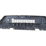 Honda CRV front bumper lower valance trim CR-V 2018-2021 Genuine 71102-TNYY-ZZ00