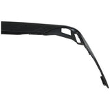 BMW 5 SERIES G60 M SPORT REAR BUMPER 2023 onward Saloon GENUINE Used 51128084713